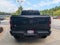 2024 RAM 1500 TRX