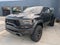 2024 RAM 1500 TRX