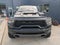 2024 RAM 1500 TRX