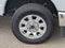2024 Ford Super Duty F-250 SRW XLT