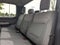 2024 Ford Super Duty F-250 SRW XLT