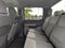 2024 Ford Super Duty F-250 SRW XLT