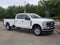 2024 Ford Super Duty F-250 SRW XLT