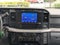 2024 Ford Super Duty F-250 SRW XLT