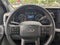 2024 Ford Super Duty F-250 SRW XLT
