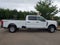 2024 Ford Super Duty F-250 SRW XLT