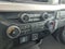 2024 Ford Super Duty F-250 SRW XLT