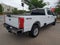 2024 Ford Super Duty F-250 SRW XLT