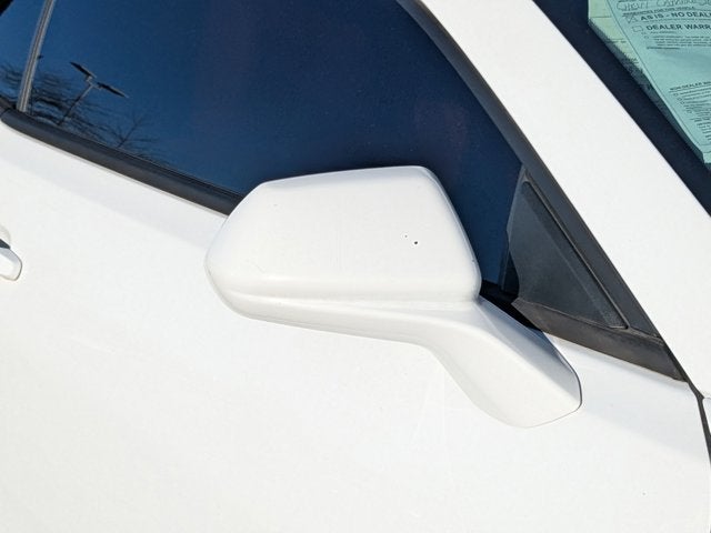 2020 Chevrolet Camaro 1LT