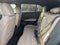 2025 Cadillac XT4 FWD Premium Luxury