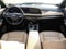 2025 Cadillac XT4 FWD Premium Luxury