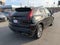 2025 Cadillac XT4 FWD Premium Luxury