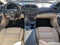 2017 Nissan Maxima S