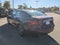 2017 Nissan Maxima S