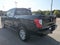 2017 Nissan Titan XD SV