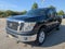 2017 Nissan Titan XD SV