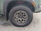 2026 Nissan Frontier PRO-4X w/R Package