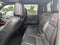 2026 Nissan Frontier PRO-4X w/R Package