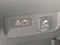2026 Nissan Frontier PRO-4X w/R Package