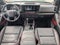 2026 Nissan Frontier PRO-4X w/R Package