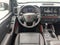 2026 Nissan Frontier PRO-4X w/R Package