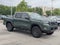 2026 Nissan Frontier PRO-4X w/R Package