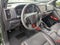 2026 Nissan Frontier PRO-4X w/R Package