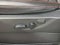 2026 Nissan Frontier PRO-4X w/R Package