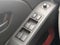 2026 Nissan Frontier PRO-4X w/R Package