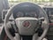 2026 Nissan Frontier PRO-4X w/R Package