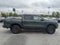 2026 Nissan Frontier PRO-4X w/R Package