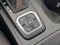 2026 Nissan Frontier PRO-4X w/R Package
