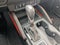 2026 Nissan Frontier PRO-4X w/R Package