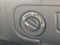 2026 Nissan Frontier PRO-4X w/R Package