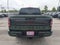 2026 Nissan Frontier PRO-4X w/R Package