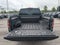 2026 Nissan Frontier PRO-4X w/R Package