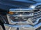 2025 RAM 3500 Limited
