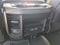 2025 RAM 3500 Limited