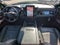 2025 RAM 3500 Limited