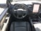 2025 RAM 3500 Limited