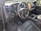 2025 RAM 3500 Limited