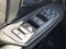 2025 RAM 3500 Limited