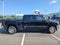 2025 RAM 3500 Limited