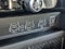 2025 RAM 3500 Limited