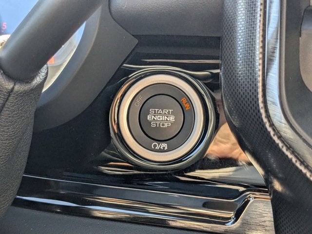 2025 RAM 3500 Limited