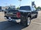 2025 RAM 3500 Limited
