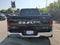 2025 RAM 3500 Limited