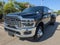2025 RAM 3500 Limited
