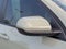 2025 Chevrolet Equinox FWD ACTIV
