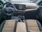 2025 Chevrolet Equinox FWD ACTIV